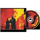 Twenty One Pilots - Clancy CD