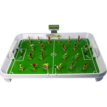 Alltoys Stolní fotbal velký