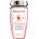 Kérastase KÉRASTASE Genesis Bain Hydra-Fortifiant Shampoo Шампоан за коса дамски 250ml