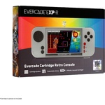 Blaze Entertainment Evercade EXP-R Solo Конзоли за игри