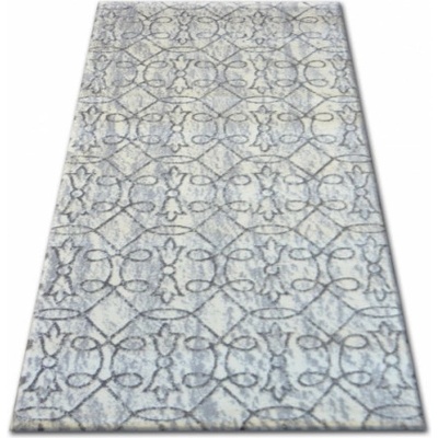 Najkoberce Patara 0276 Cream /Grey