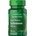 Puritan's Pride Selenium 200 mcg, 100 Tablets