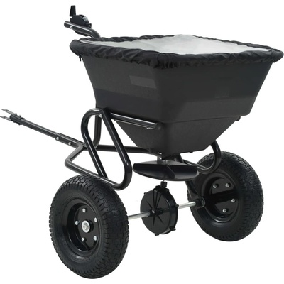 vidaXL 45 l 142967