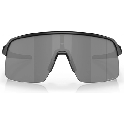 Oakley OO 9463 0539