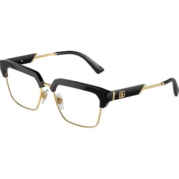 Image 1 of Dolce&Gabbana DG5103 501