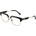 Dolce&Gabbana DG5103 501