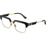 Dolce&Gabbana DG5103 501