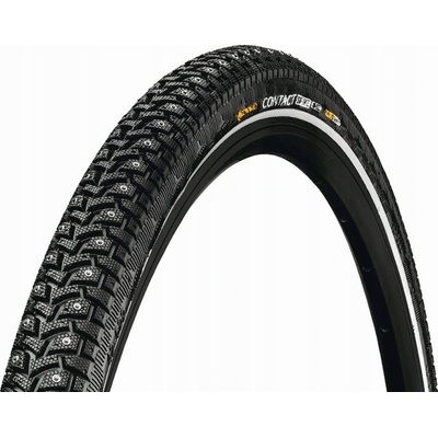 Continental treking Contact Spike 240 42-622