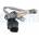 Lambda sonda DELPHI ES21675-12B1 (ES2167512B1)