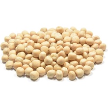 Fauna Hradil Hrách žlutý 10 kg