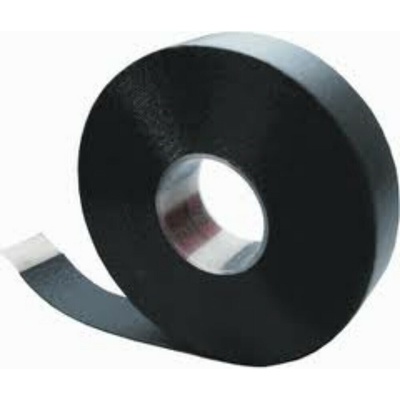 3M Scotch 23 9,15 m x 19 mm čierna