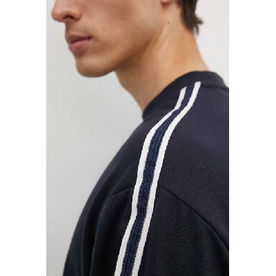 Giorgio Armani Суичър Armani Exchange (8NZMSG.Z9N1Z.NOS)