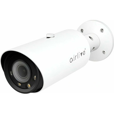 Airlive BUDL-640MXAI-2713 (no DIDO)