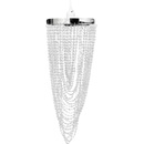 Image 1 of vidaXL 241120