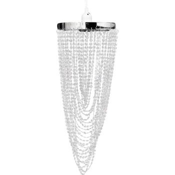 Image 1 of vidaXL 241120