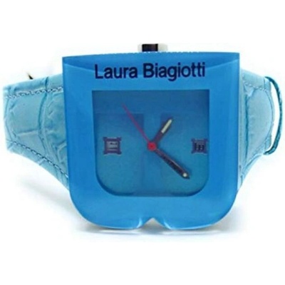 Laura Biagiotti LB0037L-05
