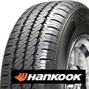 Hankook Radial RA08 165/80 R13 94/92P