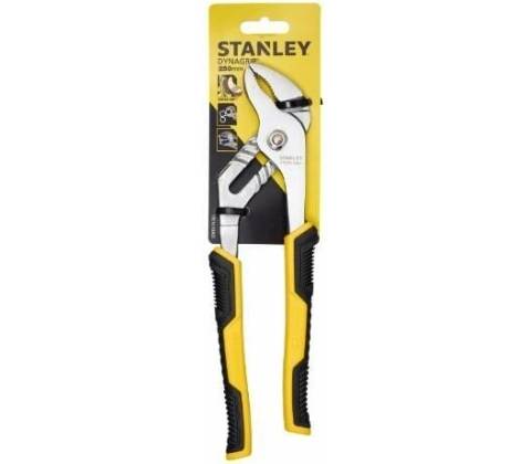 Stanley STHT0-74361