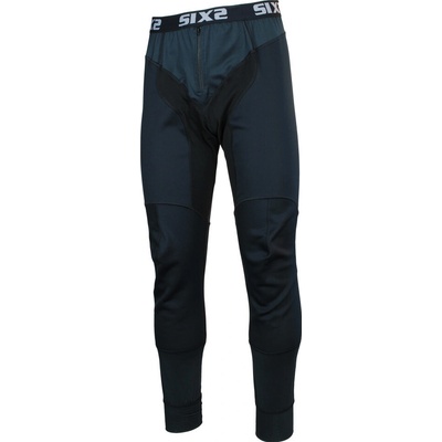 SIXS WB PNX V2