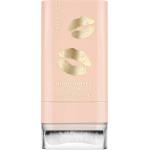 Catrice Highlighter Stick Kiss Glow Глос блясък за устни 18gr