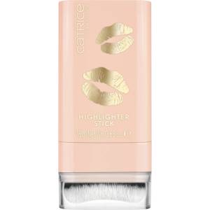 Catrice Highlighter Stick Kiss Glow Глос блясък за устни 18gr