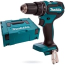 Makita DHP485ZJ