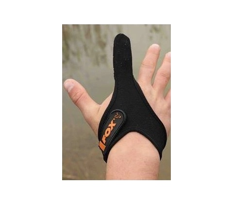 FOX Casting Finger Stall