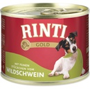 Rinti Gold diviak 185 g