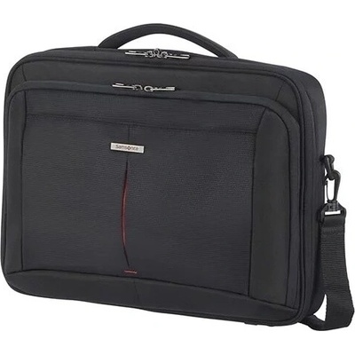 Brašna Samsonite Guardit 2.0 Office 15,6 CM5001-09 čierna