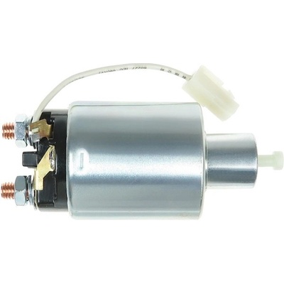 Spínač startéru AS-PL SS5005