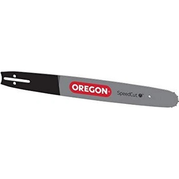 Oregon шина 18 0.325 1.3 speedcut oregon (180txlbk095)