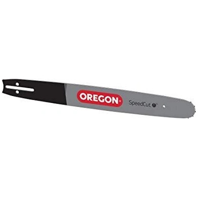 Oregon шина 18 0.325 1.3 speedcut oregon (180txlbk095)