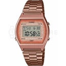 Casio B640WCG-5