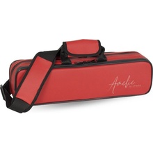 Ortolá 390Brg Western Case Amelie Red