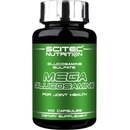 Scitec Mega Glucosamine 100 kapslí