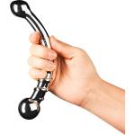 Le Wand Bow