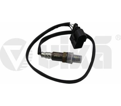 Lambda sonda vika 99060306701