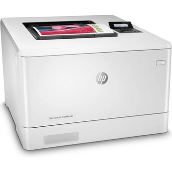 HP Color LaserJet Pro M454dn W1Y44A