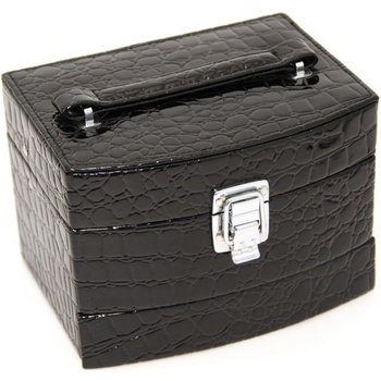 JKBox SP 300 A25 šperkovnice