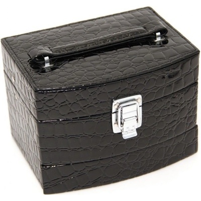 JKBox SP 300 A25 šperkovnice