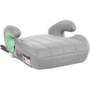 Image 1 of KikkaBoo i-Way