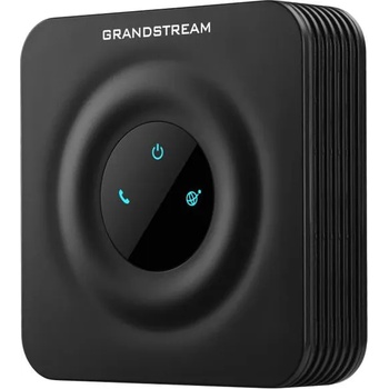 Grandstream HandyTone HT801