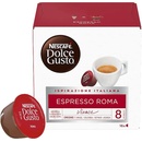 Image 1 of NESCAFÉ Dolce Gusto Espresso Roma (16)