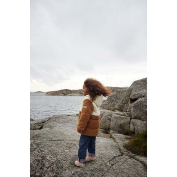 Liewood Детски гумени ботуши Liewood (LW13043)