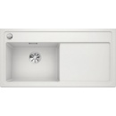 Image 1 of BLANCO ZENAR XL 6 S (524001)