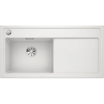 Image 1 of BLANCO ZENAR XL 6 S (524001)