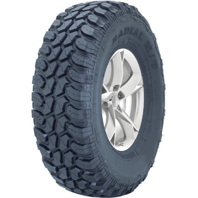 Goodride Mud Legend SL366 205/70 R15 104/102Q