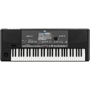 Image 1 of KORG Pa600