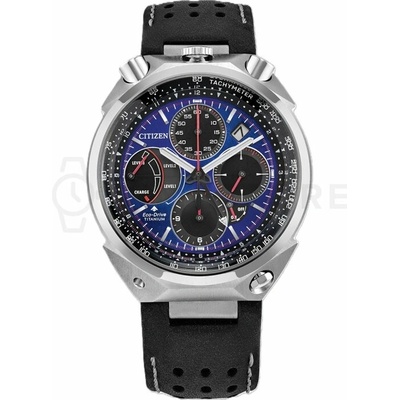 Citizen AV0088-01L