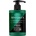 Black Professional Black Professional Crazy Toner Semi-permanent Hair Colour 300 ml полутрайна боя Mint Green
